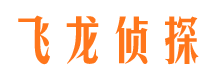 薛城出轨调查